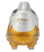 Mizuno Morelia Neo IV Beta Elite FG football boots