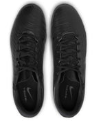 Nike Tiempo Legend 10 Academy MG football boots