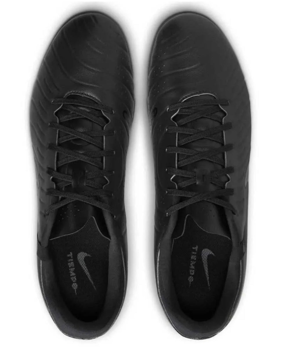 Nike Tiempo Legend 10 Academy MG football boots