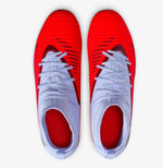 Nike Phantom 6 High Club FG/MG football boots