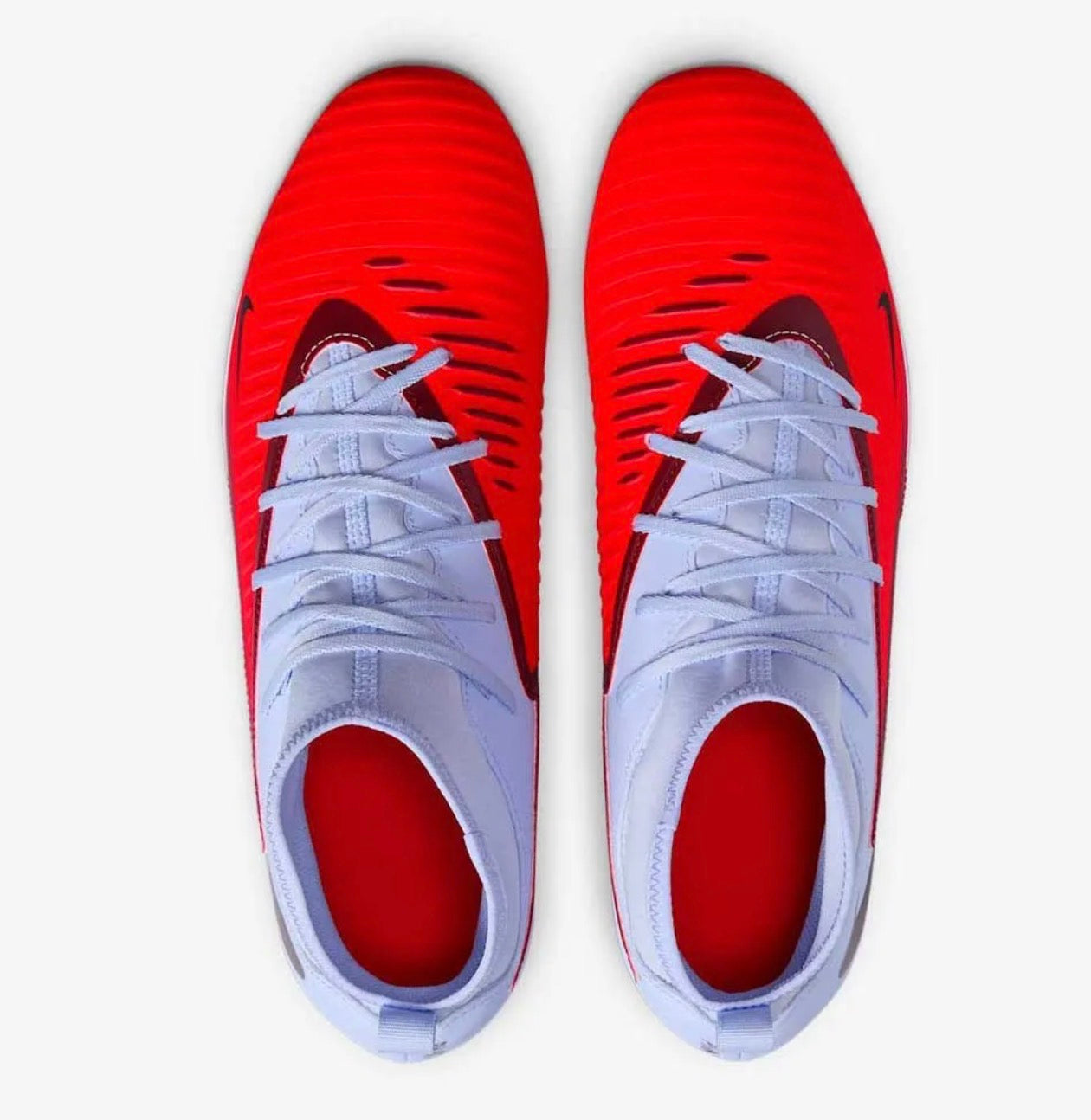 Nike Phantom 6 High Club FG/MG football boots