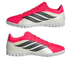 adidas Predator Club TF football boots