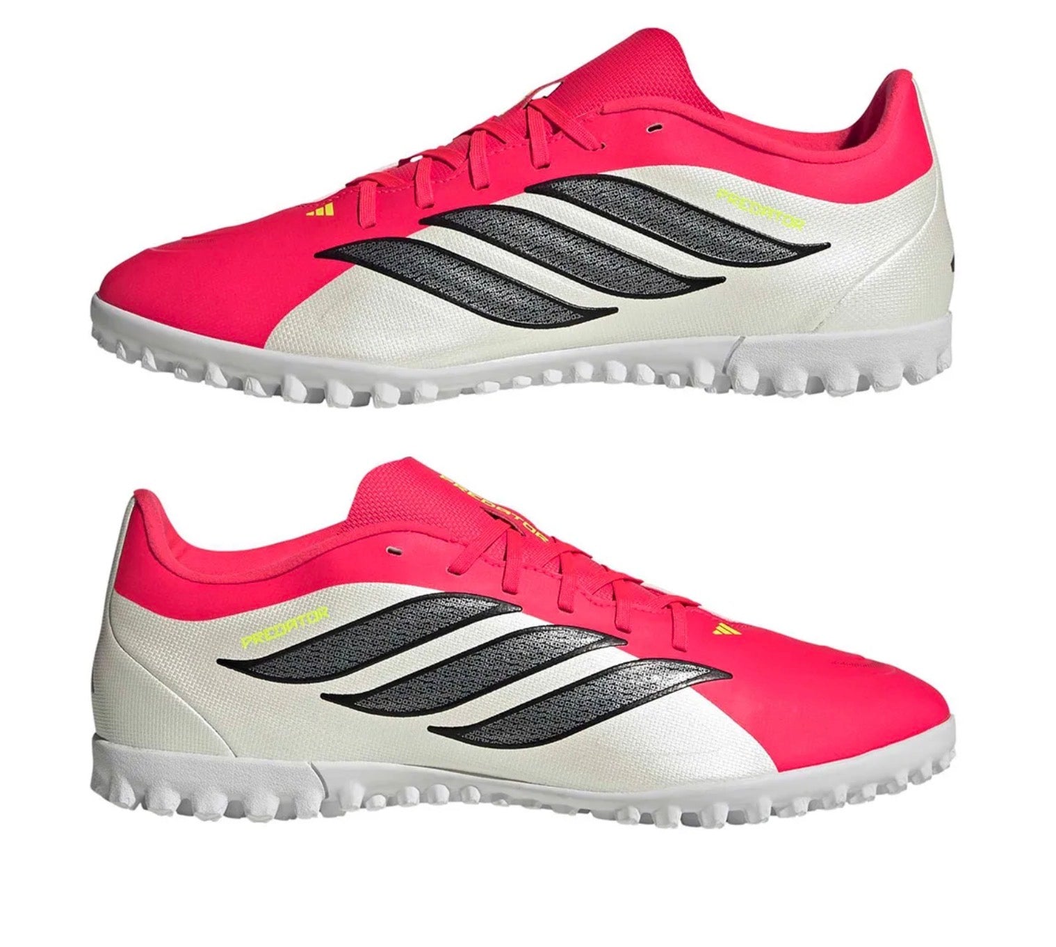 adidas Predator Club TF football boots
