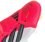 adidas Predator Pro Fold-Over Tongue FG football boots
