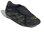 adidas Predator Pro Fold-Over Tongue FG football boots