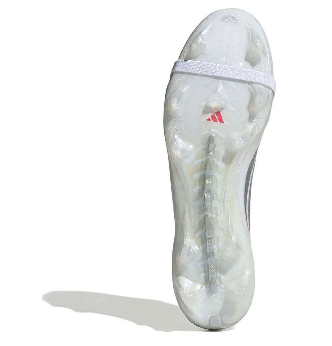 adidas Predator Pro Fold-Over Tongue FG football boots