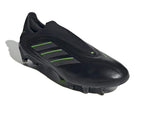 adidas Copa Pure 3 Elite Laceless FG football boots