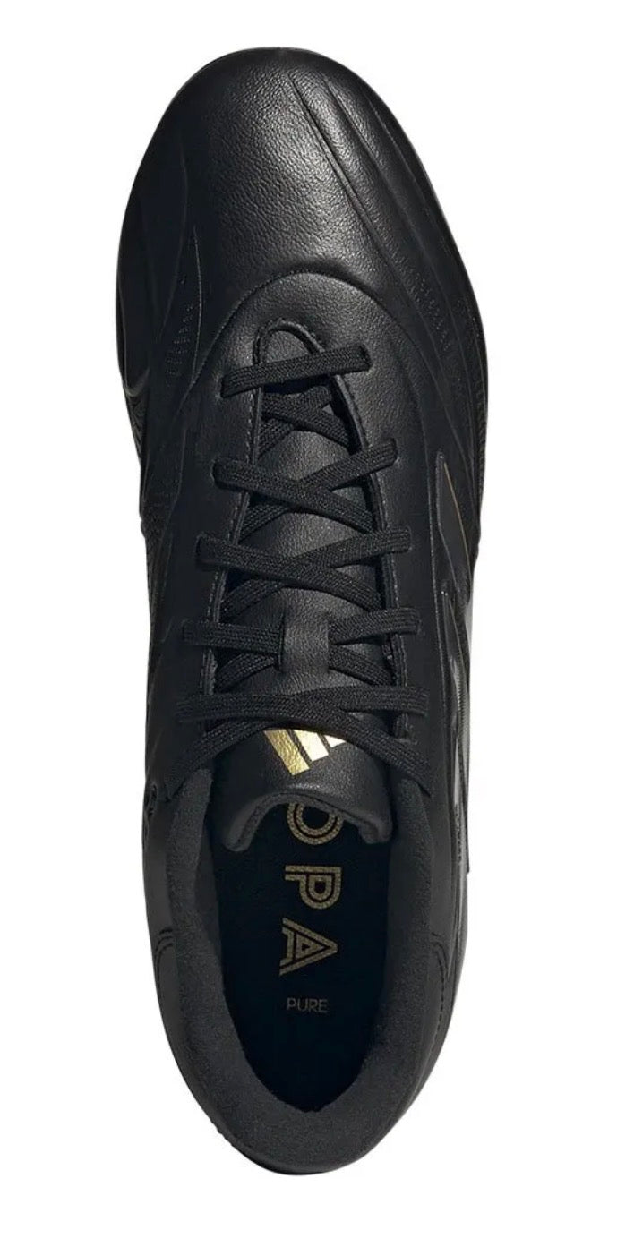 adidas Copa Pure 2 League FG football boots