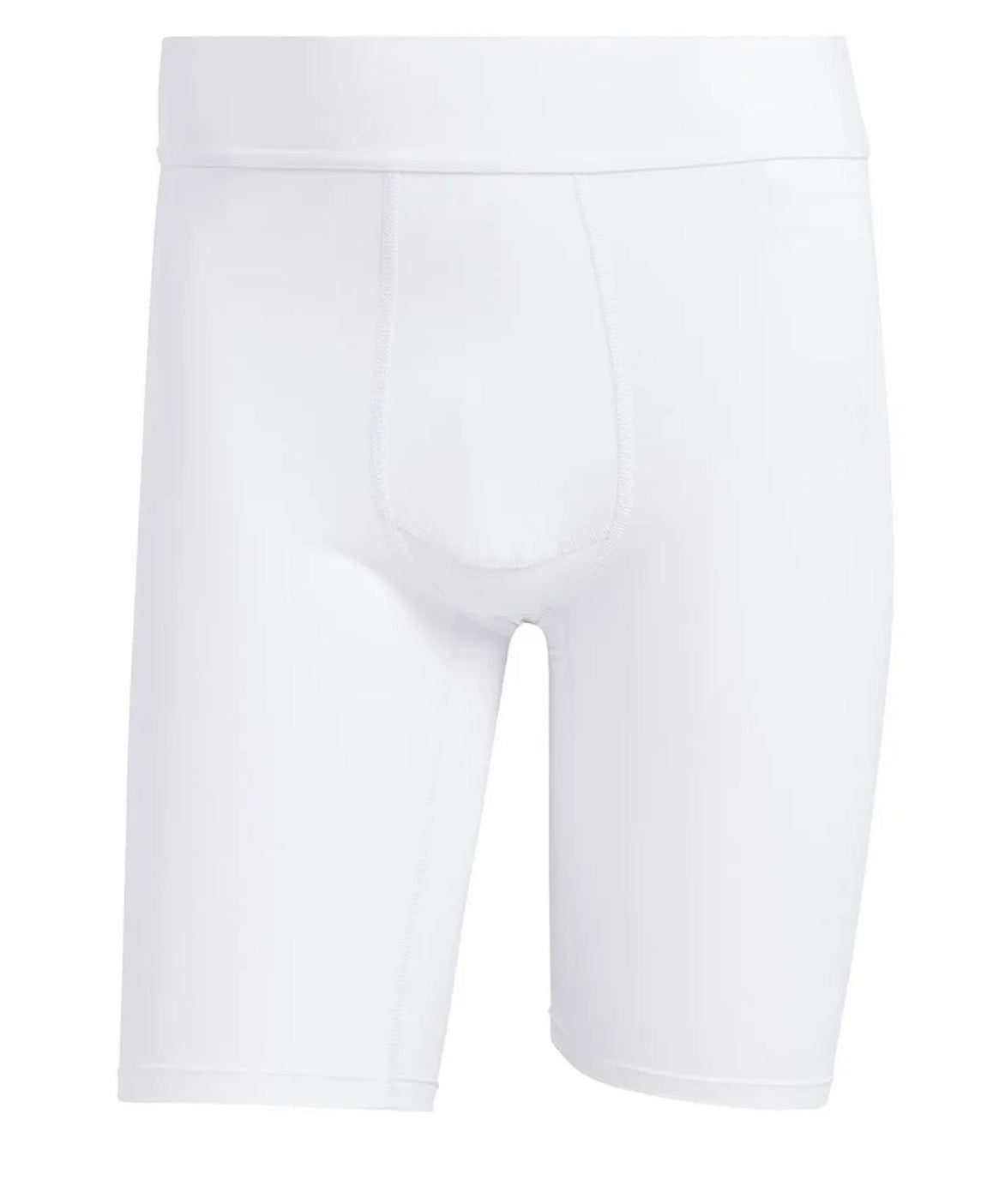 adidas Techfit short leggings