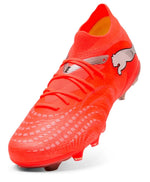 Puma Future 9 Match FG/AG football boots