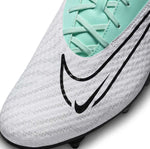 Nike Phantom GX Academy SG-Pro AC football boots