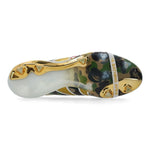 Predator Elite FT FG Bape + Grip socks