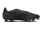 Nike Phantom GX II Academy FG/MG football boots
