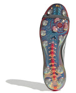 adidas Predator Elite Fold-Over Tongue AG football boots