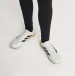 adidas Copa Pure 3 Elite Laceless FG football boots