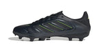adidas Copa Pure 3 League FG/MG football boots