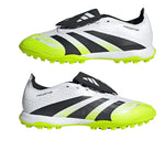 adidas Predator League Fold-Over Tongue TF football boots