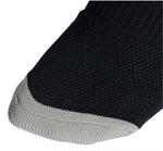 adidas Milano 23 long socks