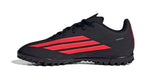 adidas F50 Club TF junior football boots