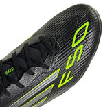 adidas F50 League FG/MG football boots