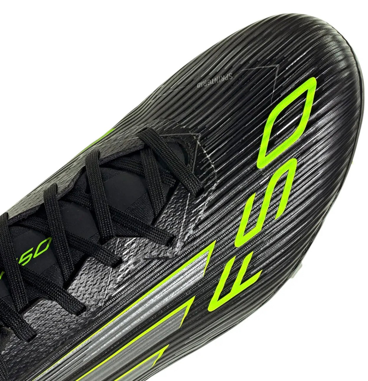 adidas F50 League FG/MG football boots