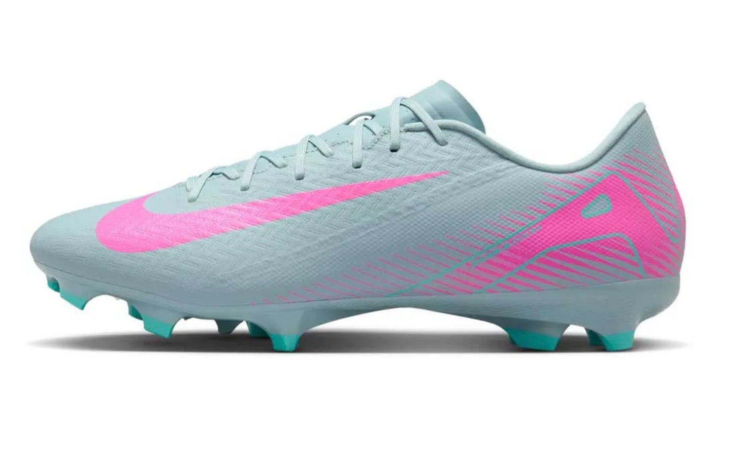 Nike Mercurial Vapor 16 Academy MG football boots