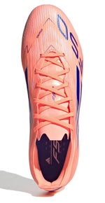 adidas F50 Pro FG football boots