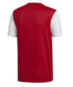 adidas Estro 19 short sleeve T-shirt
