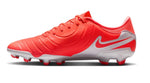 Nike Tiempo Legend 10 Academy MG football boots