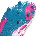 adidas Predator League FG football boots