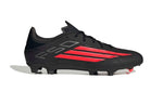 adidas F50 League FG/MG football boots