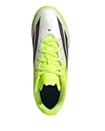 adidas F50 Club TF junior football boots