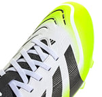 adidas Predator Club FG/MG football boots
