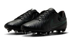 Nike Tiempo Legend 10 Academy SG/AC Pro football boots
