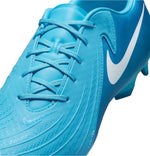 Nike Phantom GX II Academy FG/MG football boots