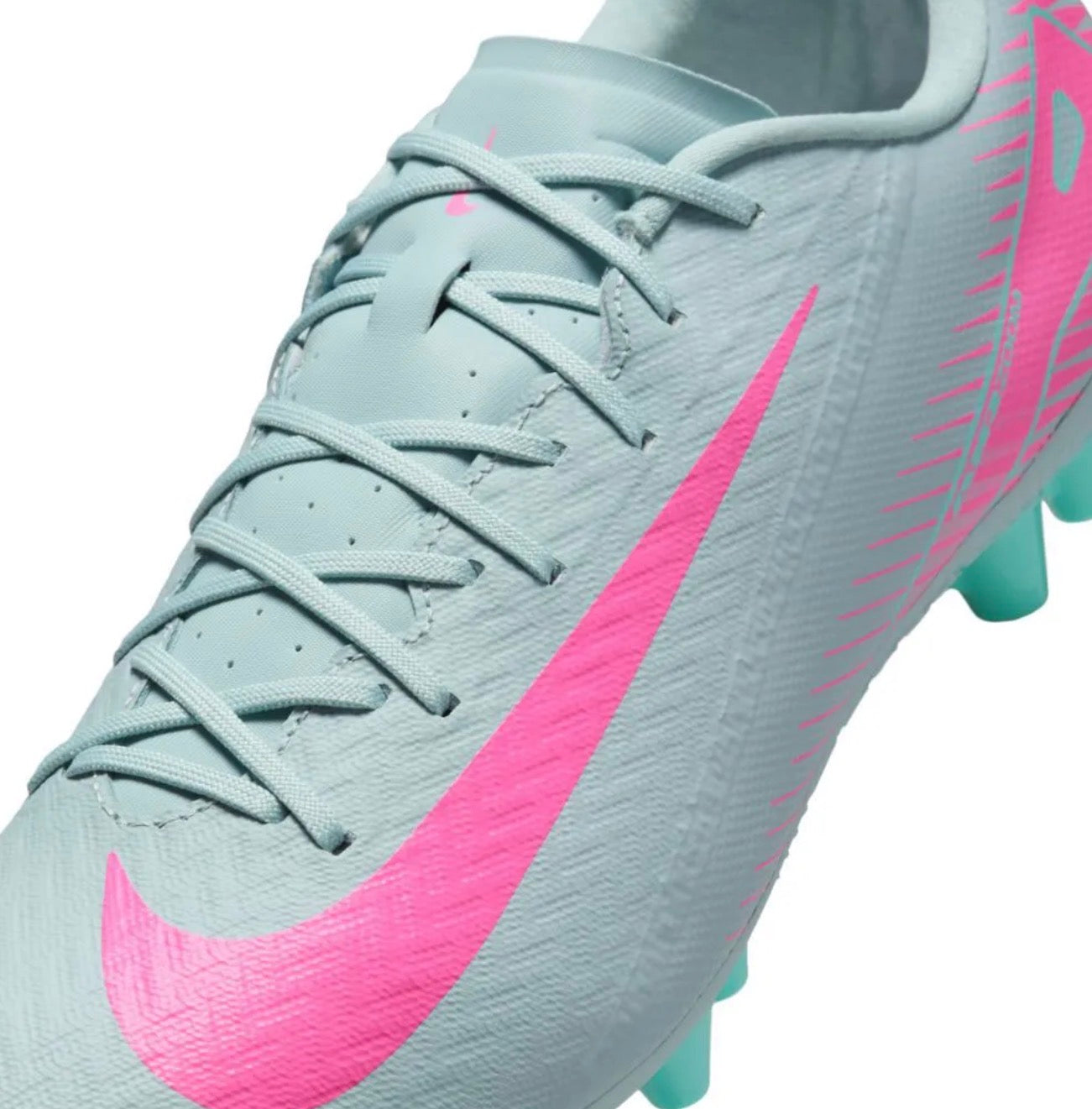 Nike Mercurial Vapor 16 Academy AG football boots