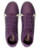 Nike Mercurial Superfly 10 Academy Kylian Mbappé FG/MG football boots