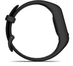 Garmin Vívosmart® 5 activity band