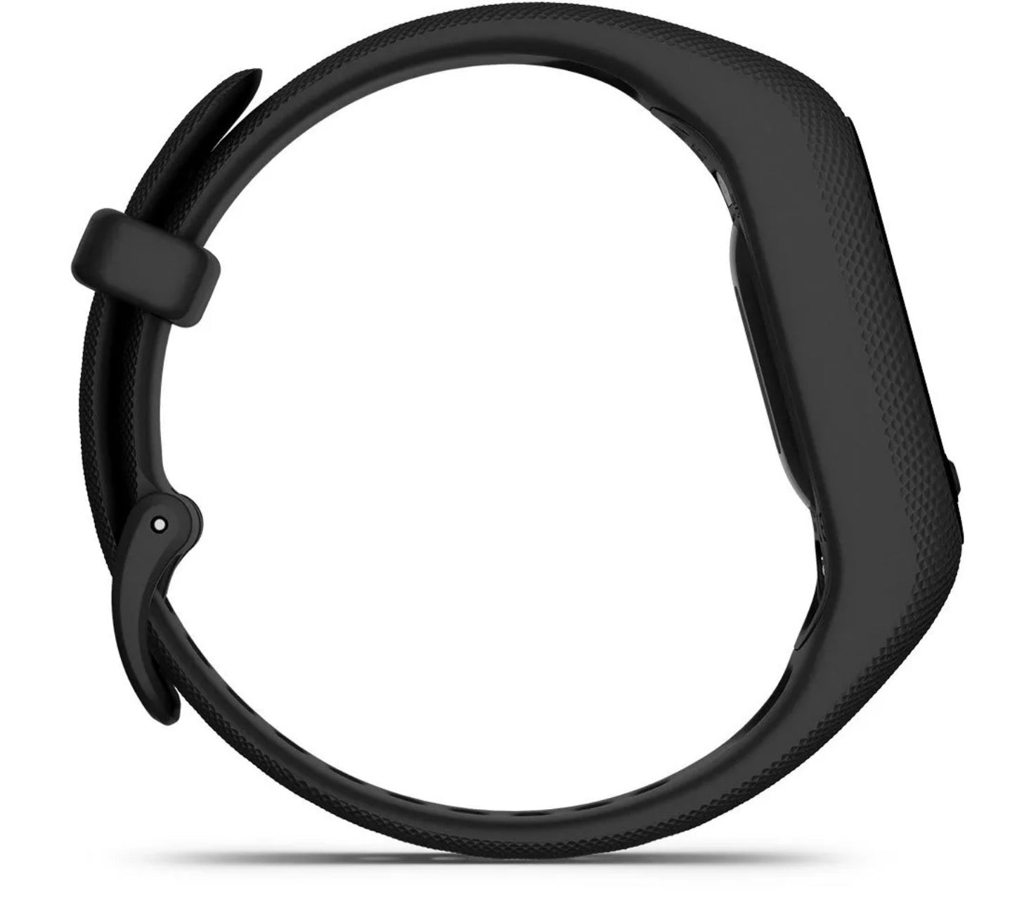 Garmin Vívosmart® 5 activity band