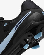 Nike Tiempo Legend 10 Academy MG football boots