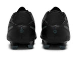 Nike Tiempo Legend 10 Academy MG football boots