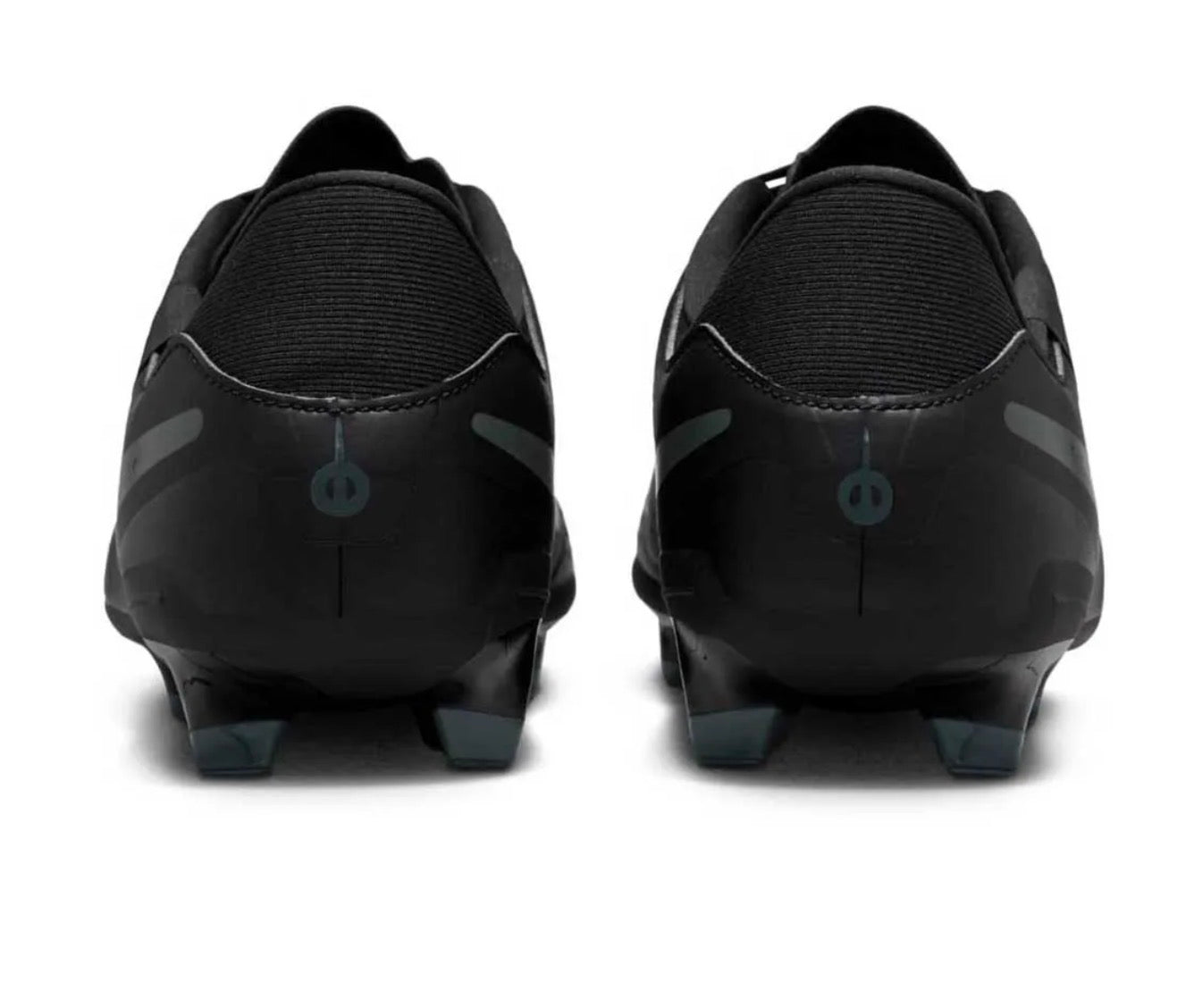 Nike Tiempo Legend 10 Academy MG football boots