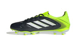 adidas Copa Pure 3 League FG/MG football boots