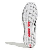 adidas Predator League Fold-Over Tongue TF football boots