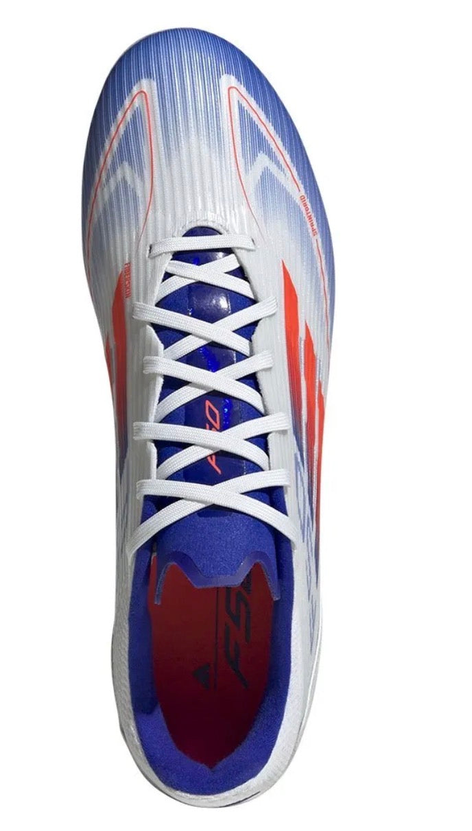 adidas F50 League FG/MG football boots