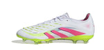 adidas Predator Pro FG football boots