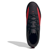 adidas F50 Club TF football boots