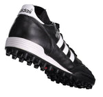 adidas Mundial Team football boots