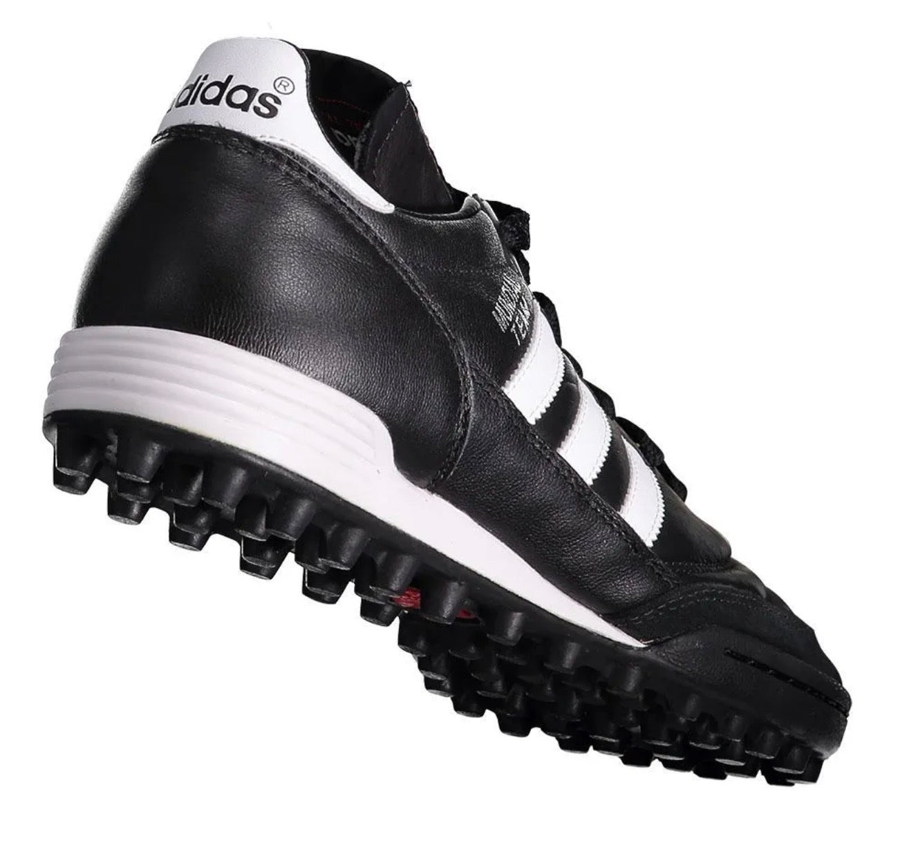 adidas Mundial Team football boots