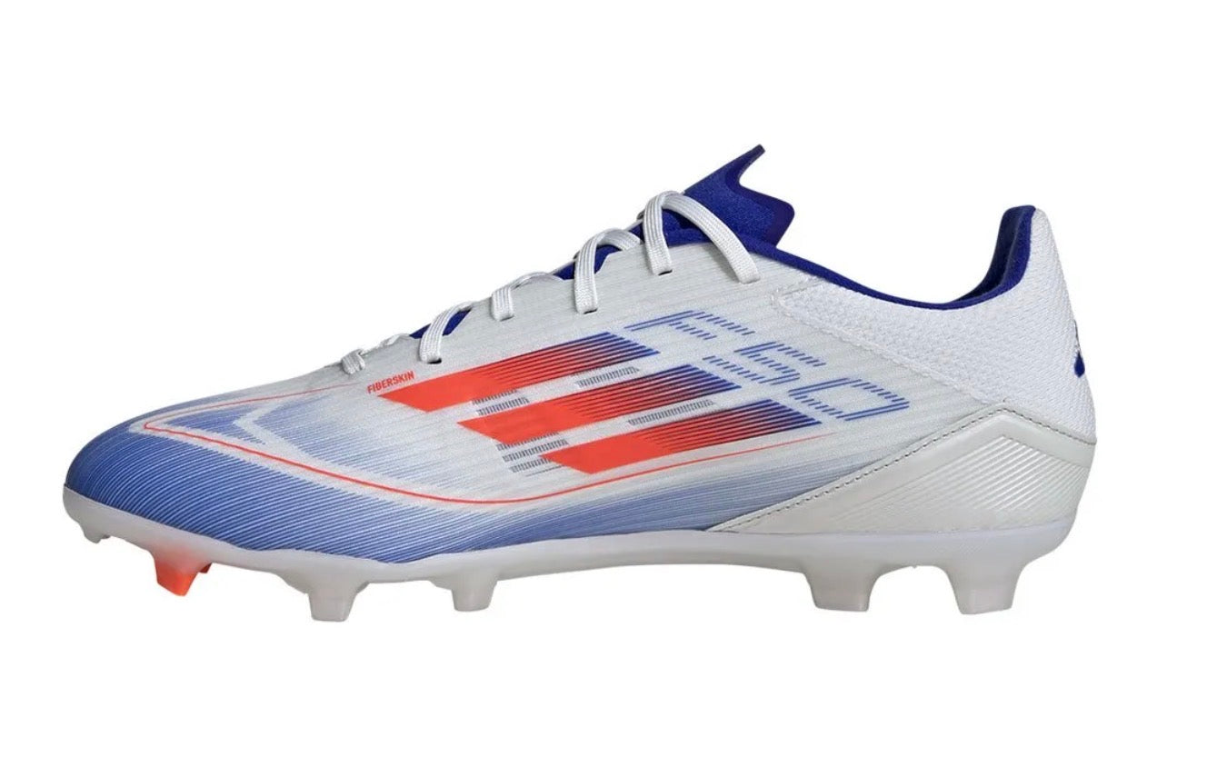 adidas F50 League FG/MG football boots